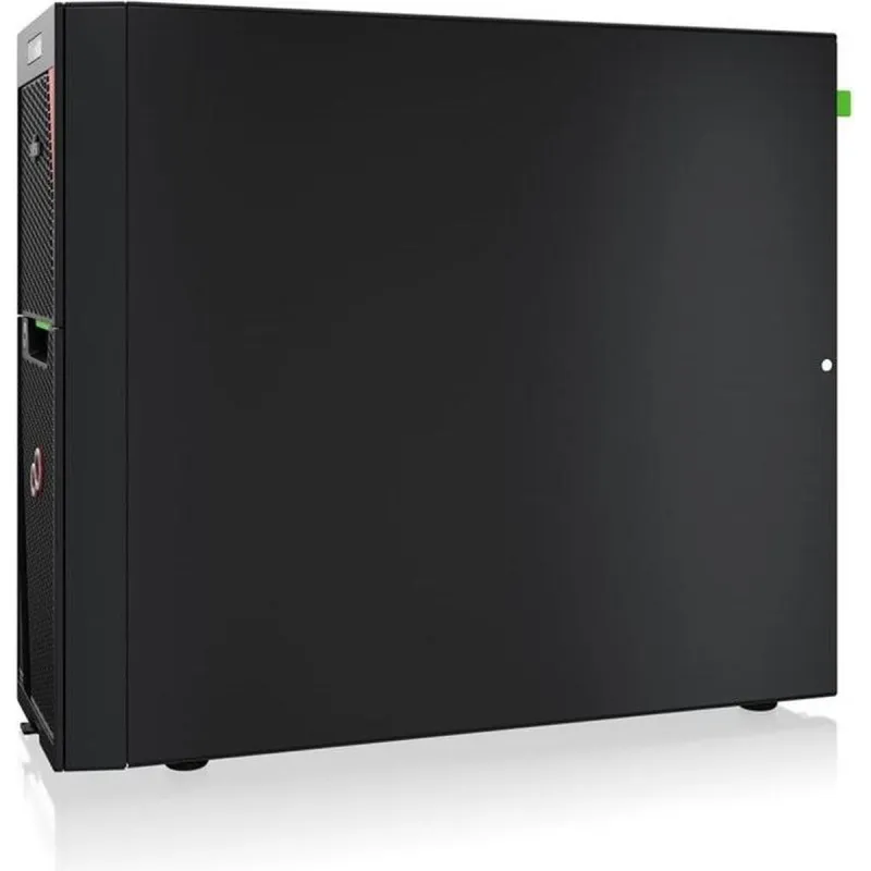 Serveris FSAS VFY:T1336SA269IN Intel Xeon E-2414 32 GB RAM Nepridedama